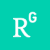 rg_logo_square_brand