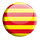 bandera_catalan