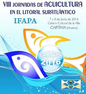 jornadas_acuicultura_cartaya_2016_ifapa_5