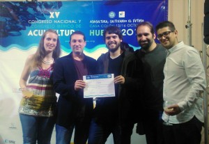 2premio