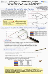 XVCNA poster_reducido