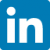 linkedin-in-logo_2x