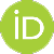 orcid_50x50