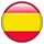 bandera-espana
