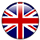 bandera-ingles